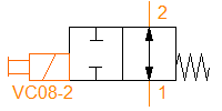 SV08-25Y-0